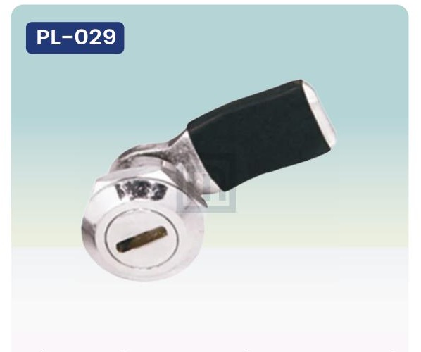 PL-029